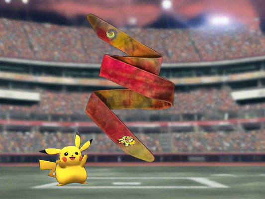 Pika Chew