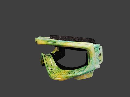 "Vespine Mirage" ProFlex Frames