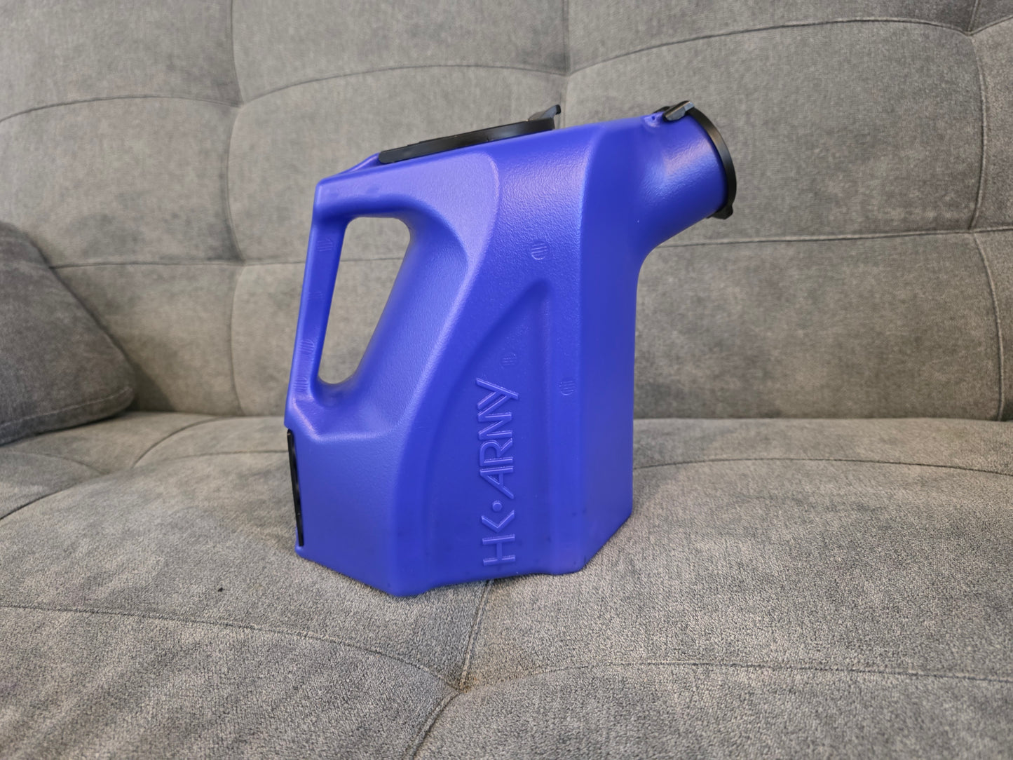 🚨BRAND NEW!🚨 HK Ball Caddie