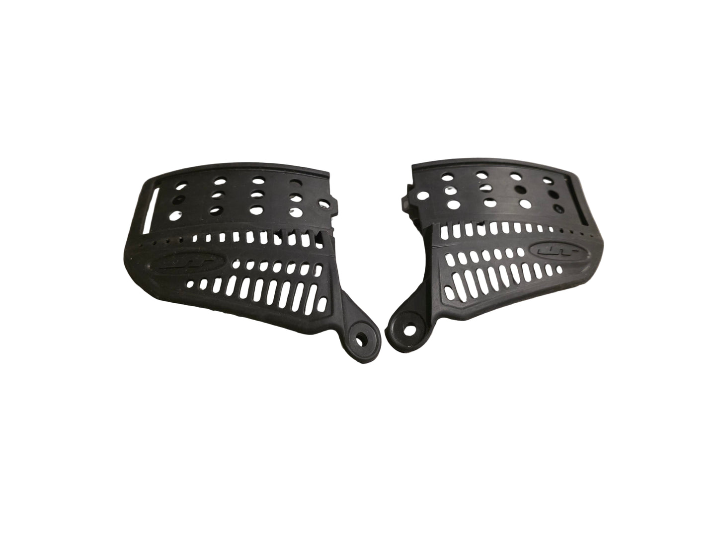 GI Black ProFlex Ears (NEW)