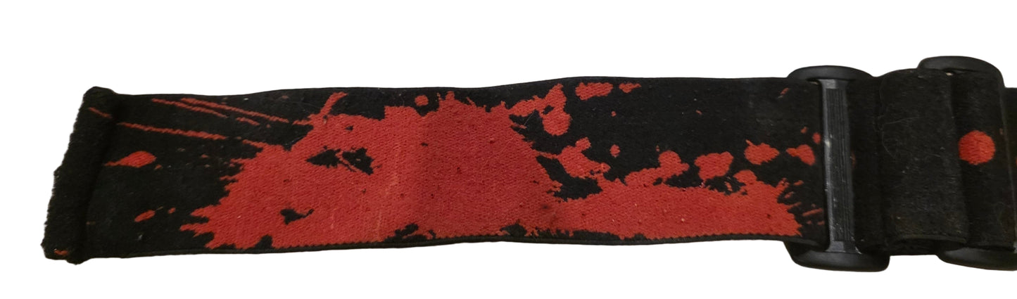 Violence V2 Strap (USED)