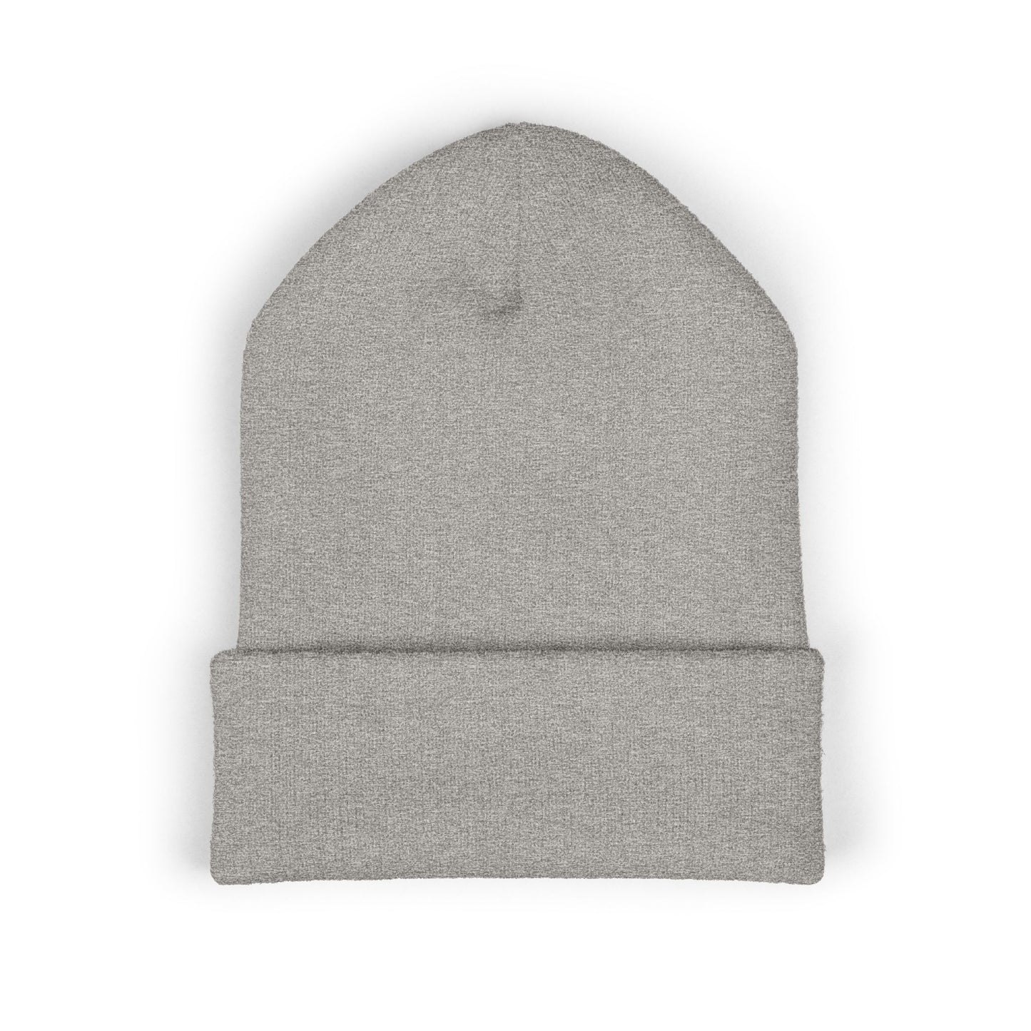 Massive Head Sack — 2025 BONE Champions Edition