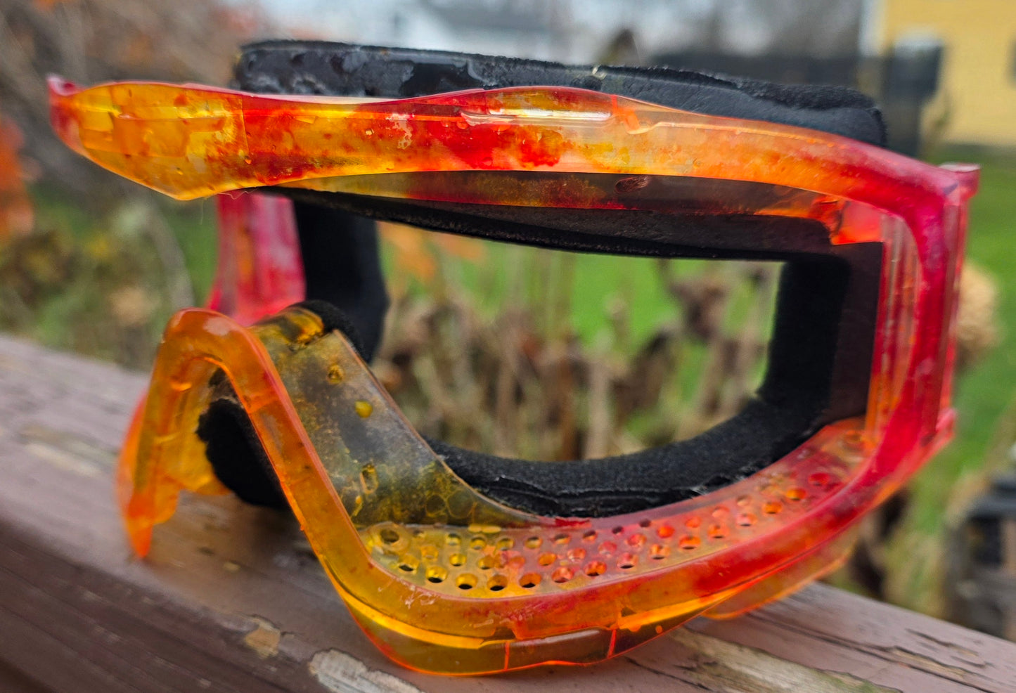 🔥 SOLAR FLARES — WORLD CUP DROP #1🔥