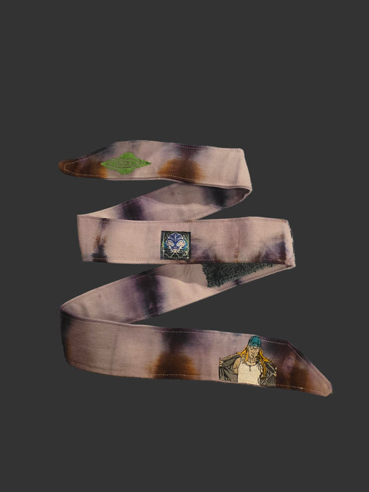 Clerks 2 series - Jay 3 of 5 "Martian"