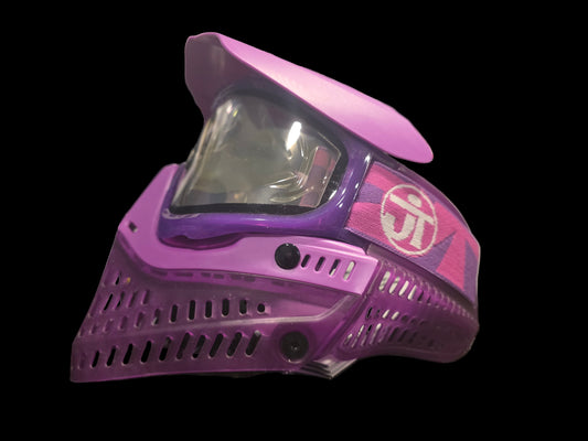 Amethyst ICE Birthstone ProFlex (NEW)