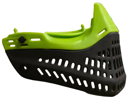 KEE Lime OG ProFlex Bottoms