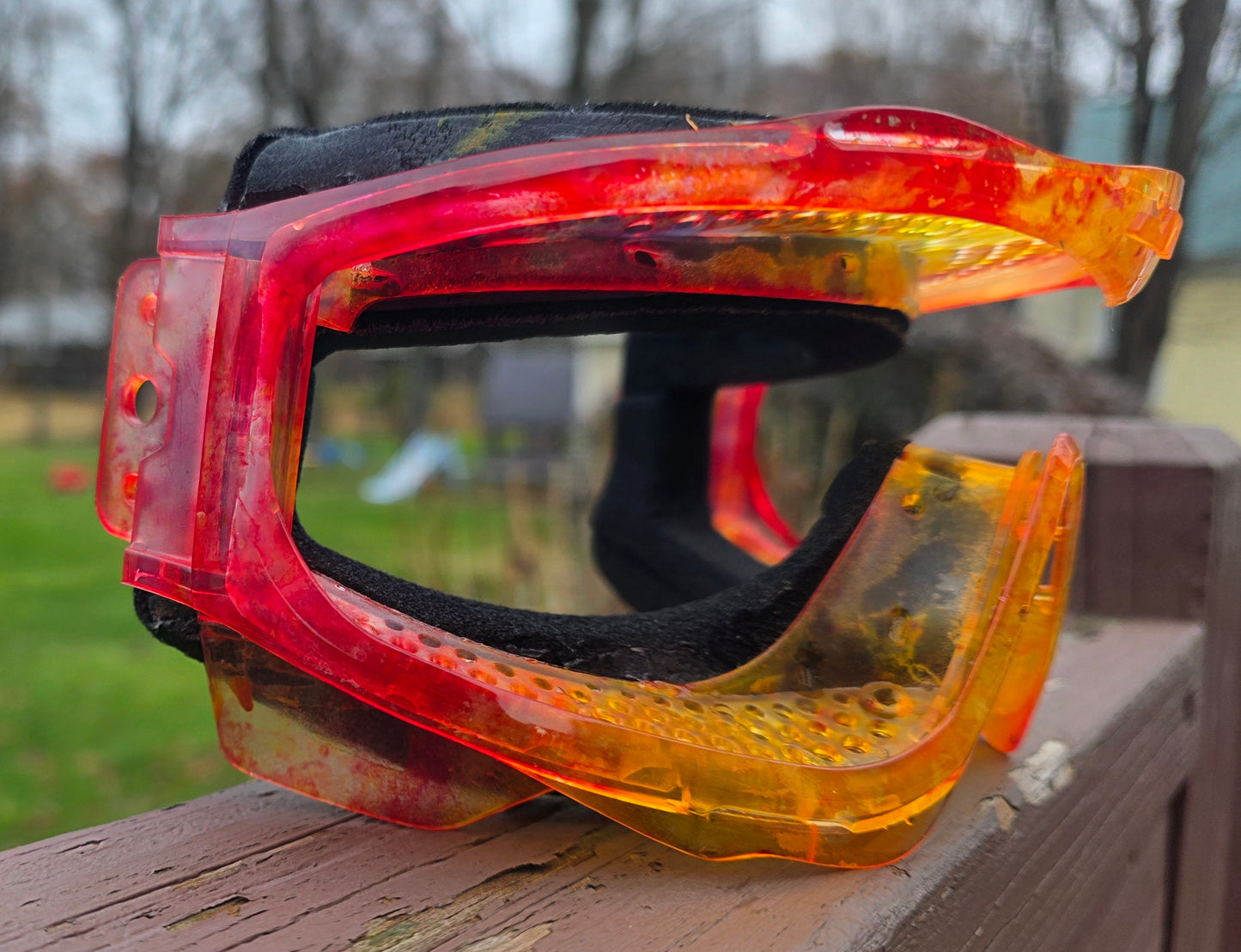 🔥 SOLAR FLARES — WORLD CUP DROP #1🔥