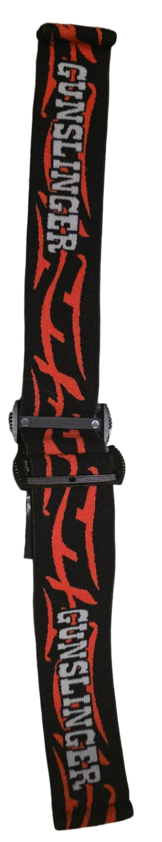 Gunslinger ProFlex Strap (NEW)