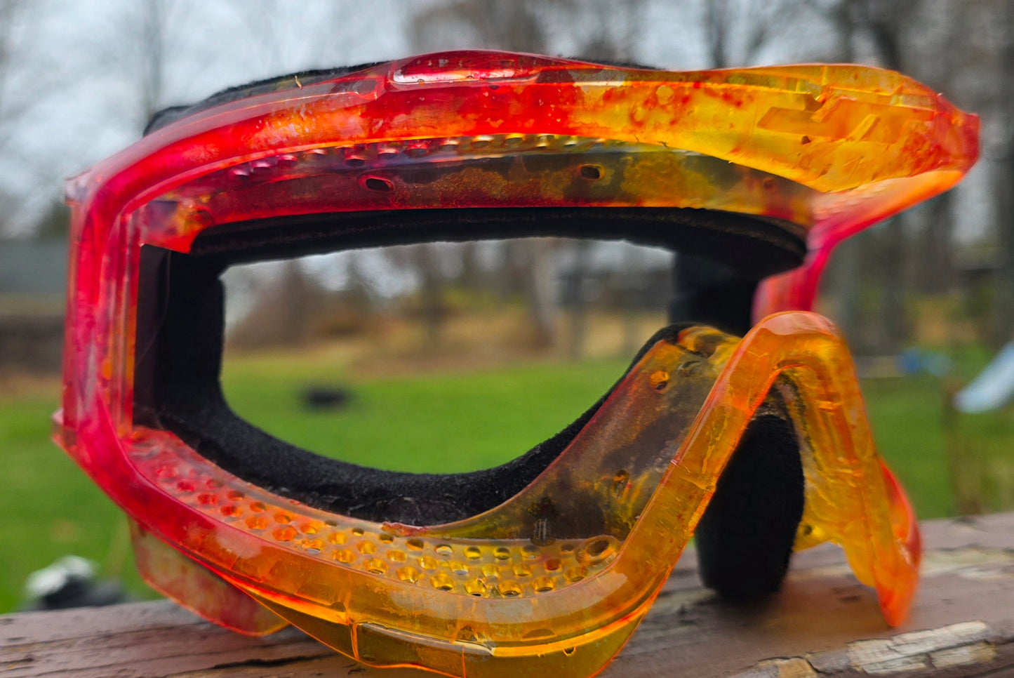 🔥 SOLAR FLARES — WORLD CUP DROP #1🔥