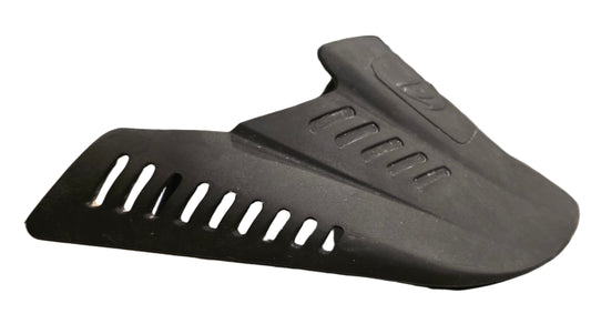 OG Black V2 ProFlex Visor