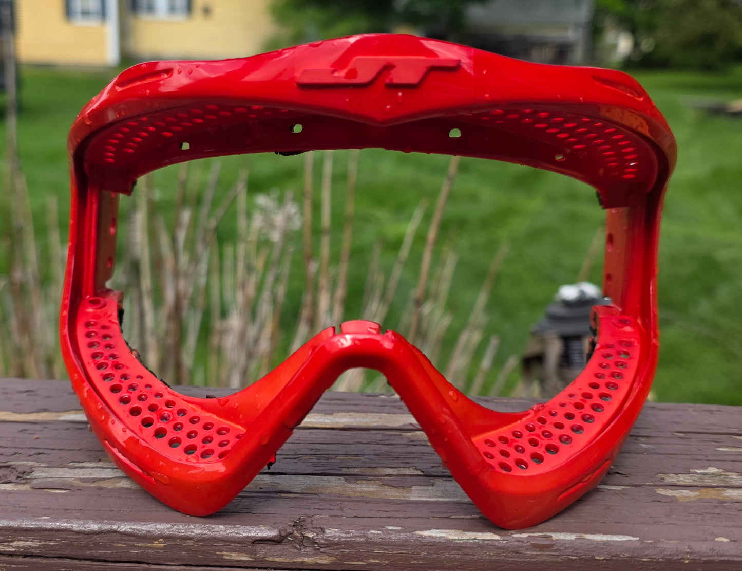 🔥 “Cinder Drift” Frames 🔥
