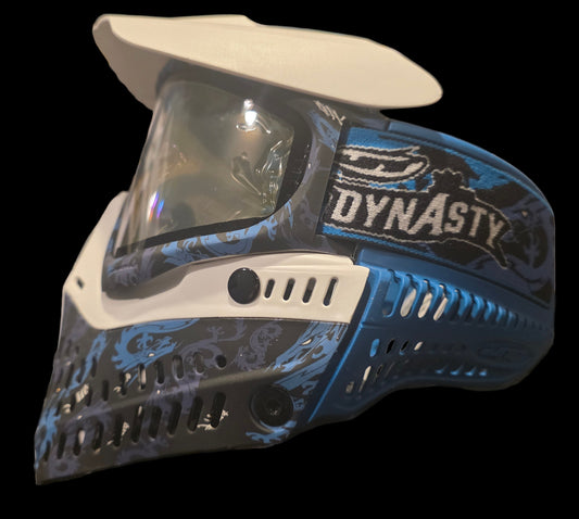 Blue Dragon Dynasty ProFlex (NEW)