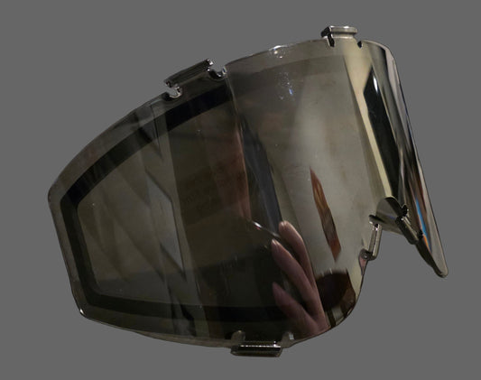 Chrome ProFlex Lens (NEW)