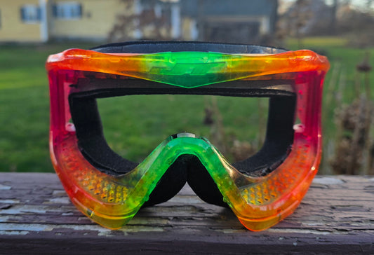 🌈✨ TAYLOR’S TRIP — WORLD CUP DROP #3 ✨🌈