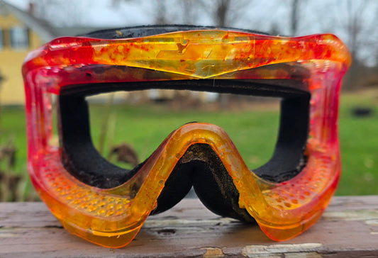 🔥 SOLAR FLARES — WORLD CUP DROP #1🔥