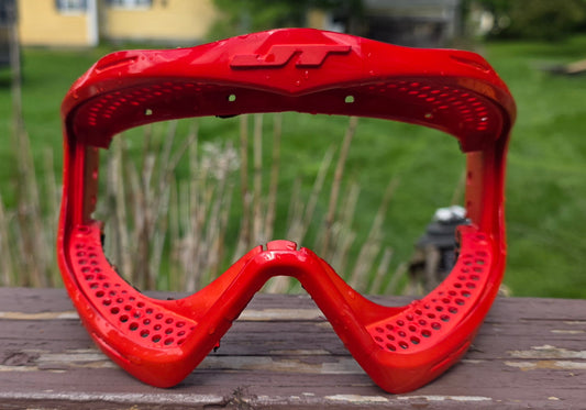 🔥 “Cinder Drift” Frames 🔥