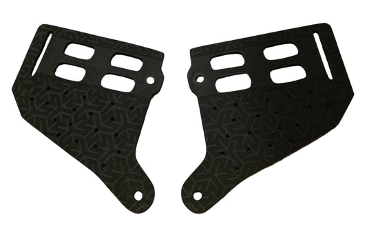 Shinto Tori Soft Ears (NEW)