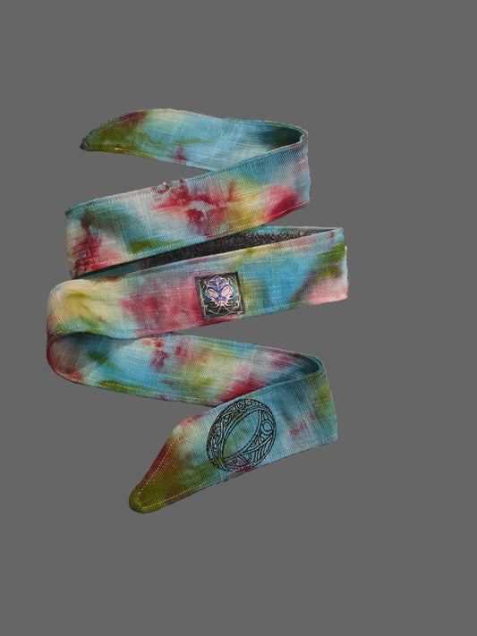 Clerks 2 Series "One Ring" 2 of 2