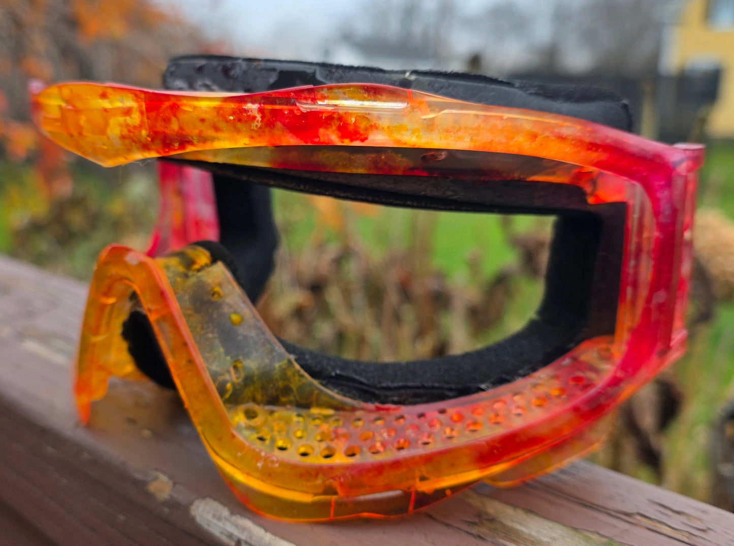 🔥 SOLAR FLARES — WORLD CUP DROP #1🔥