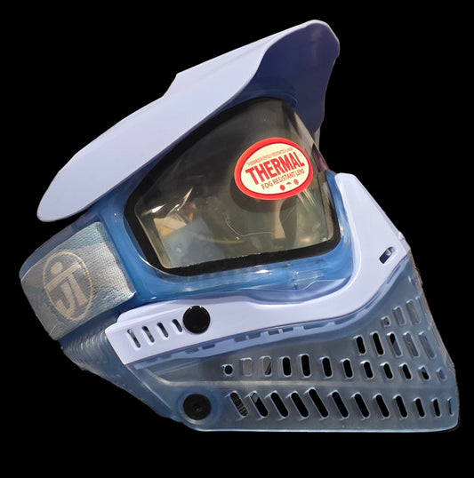 Aquamarine ICE Birthstone ProFlex (NEW)