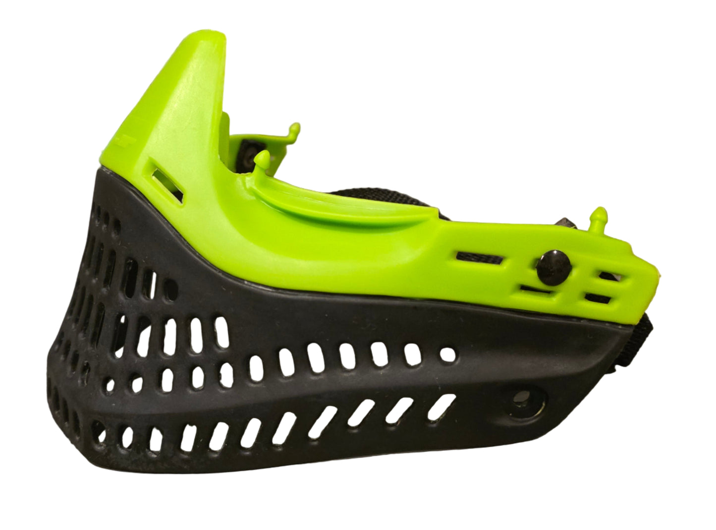 KEE Lime OG ProFlex Bottoms