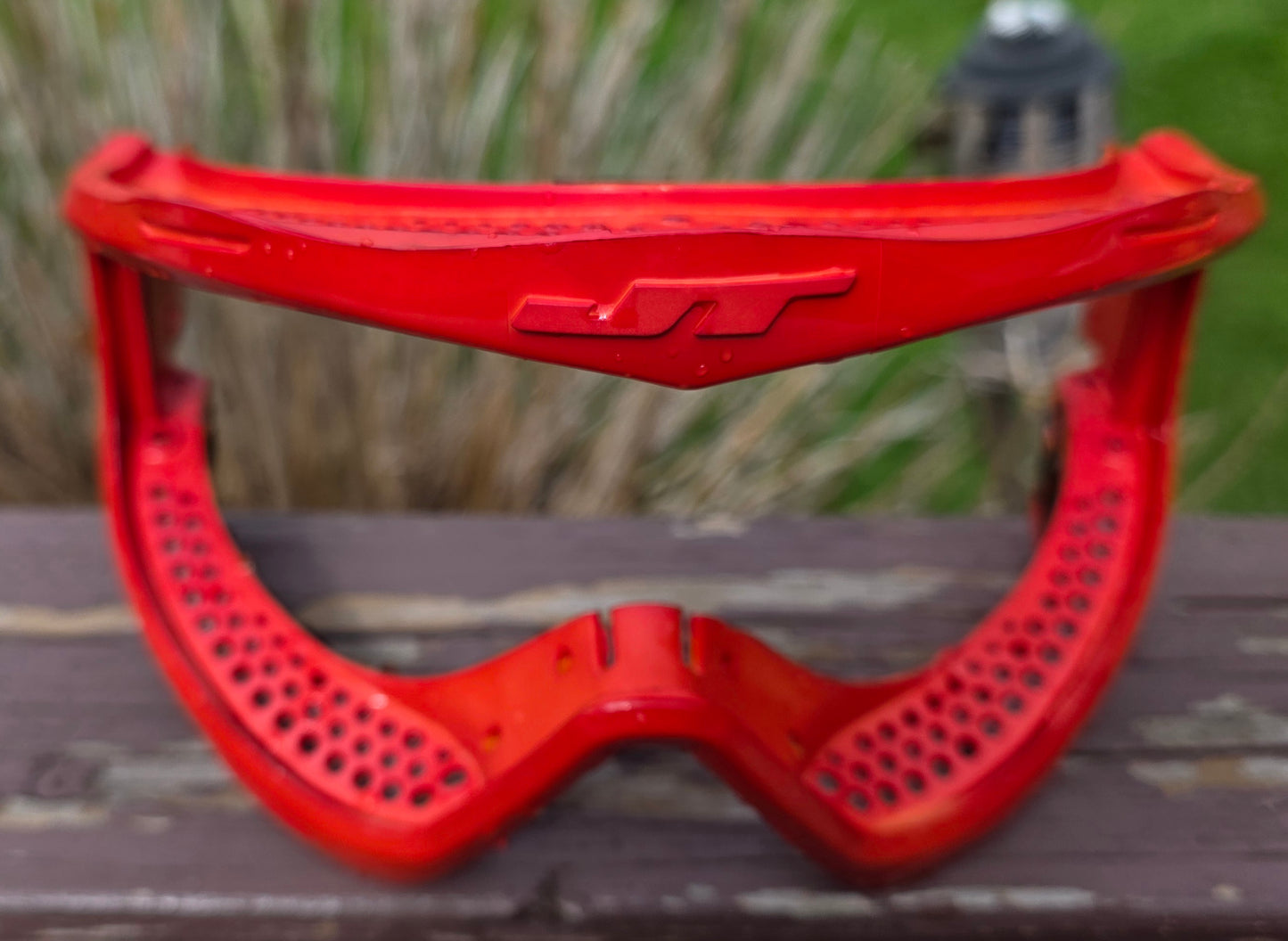 🔥 “Cinder Drift” Frames 🔥