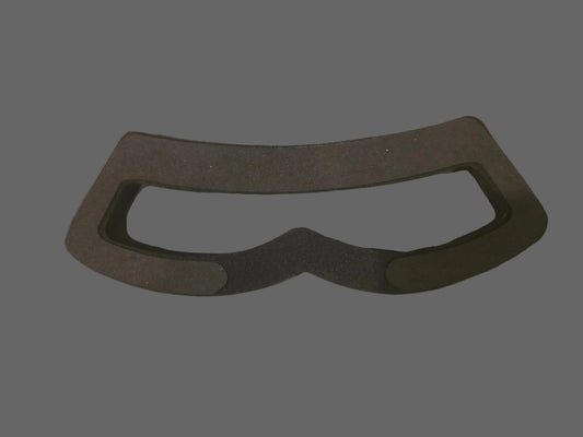 Brand New GI foam