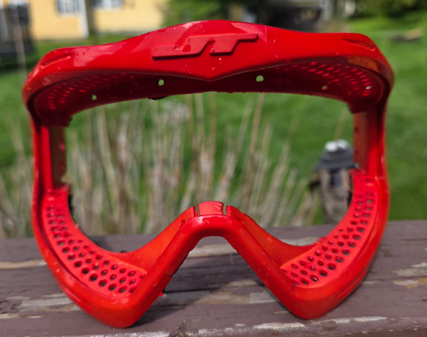 🔥 “Cinder Drift” Frames 🔥