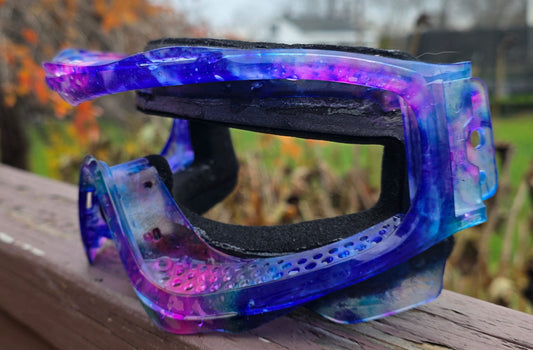 ✨ SPINALAXY — WORLD CUP DROP #2 ✨