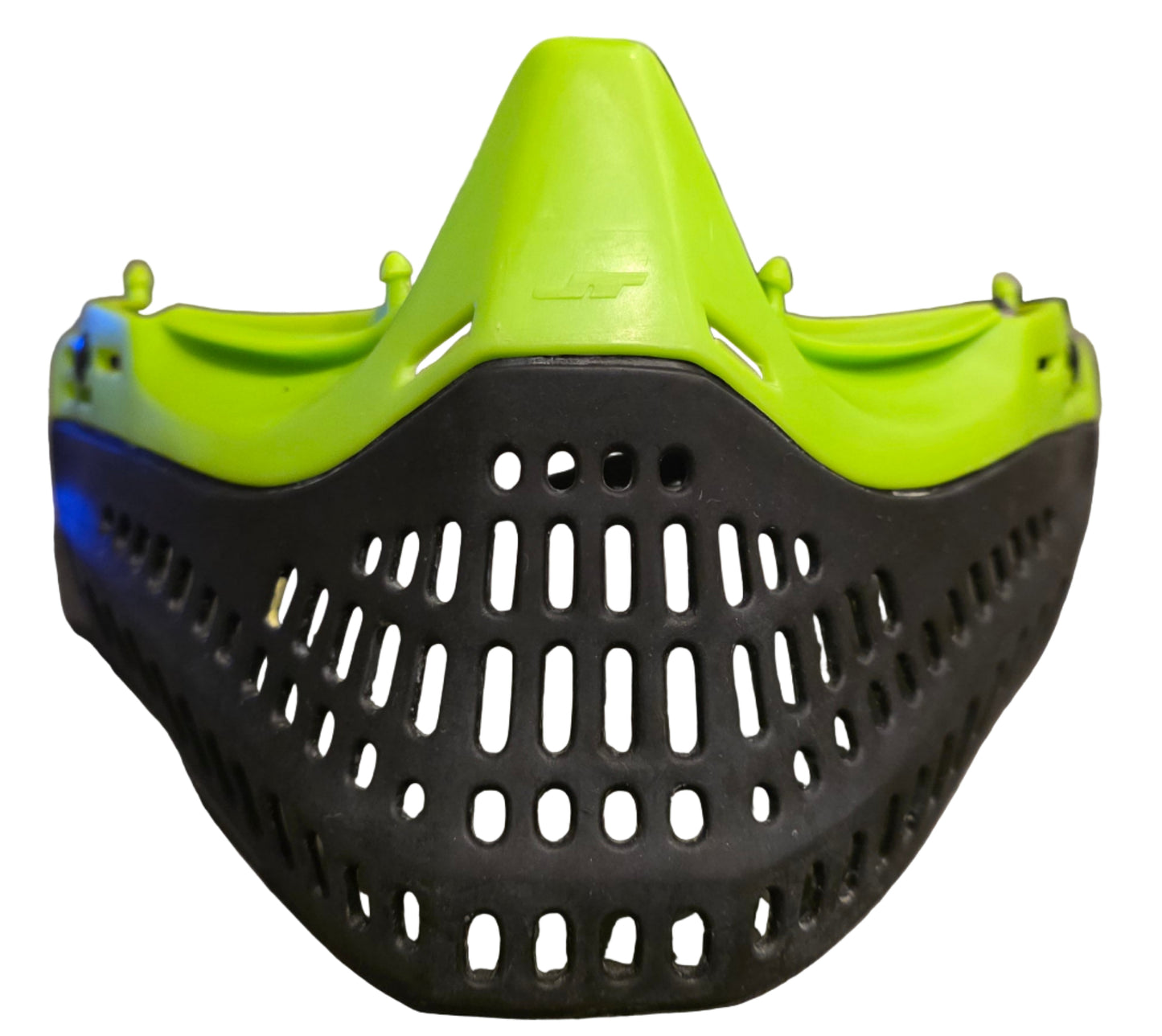 KEE Lime OG ProFlex Bottoms