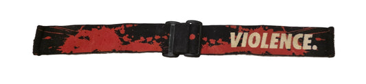 Violence V2 Strap (USED)