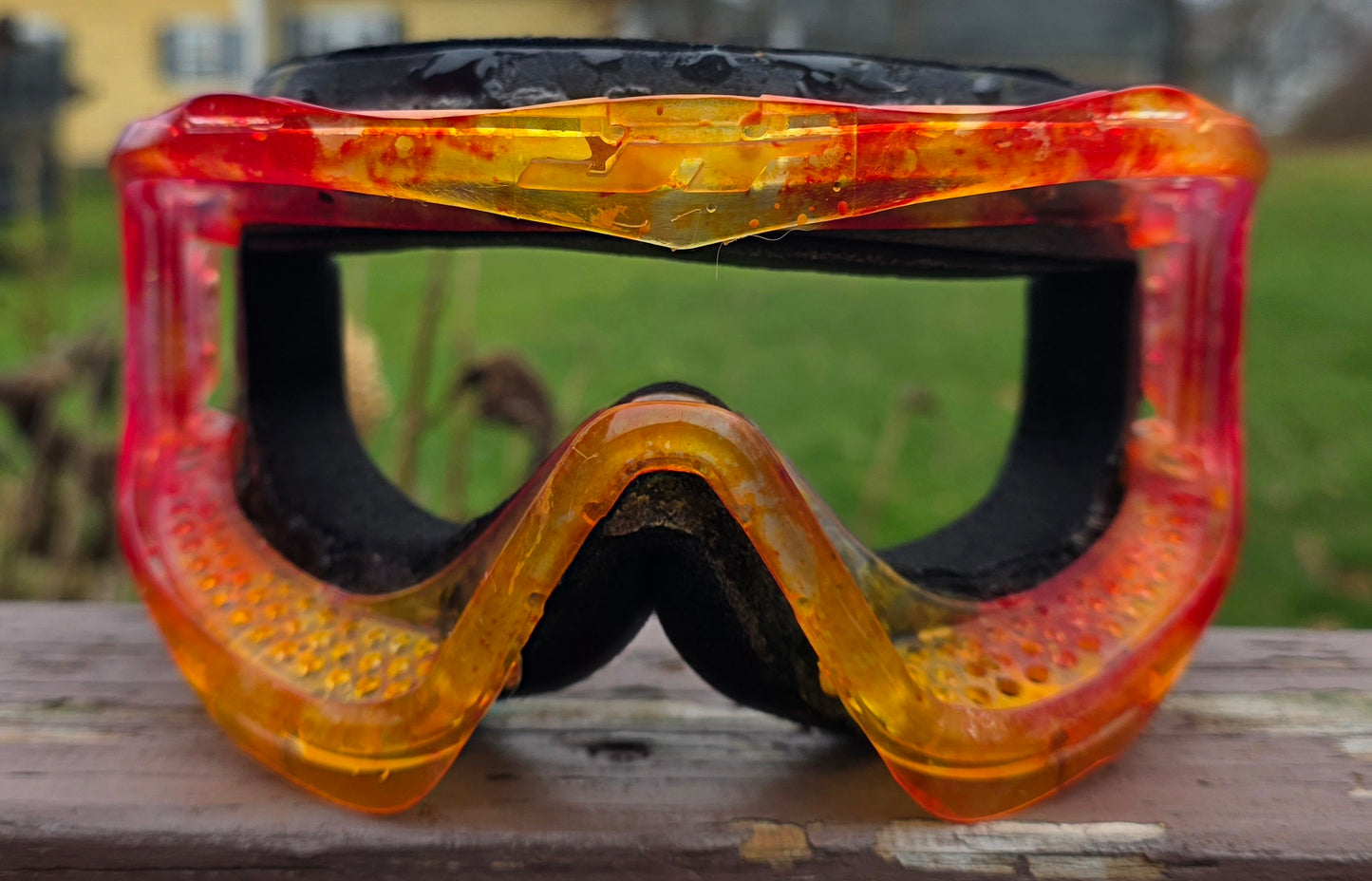 🔥 SOLAR FLARES — WORLD CUP DROP #1🔥