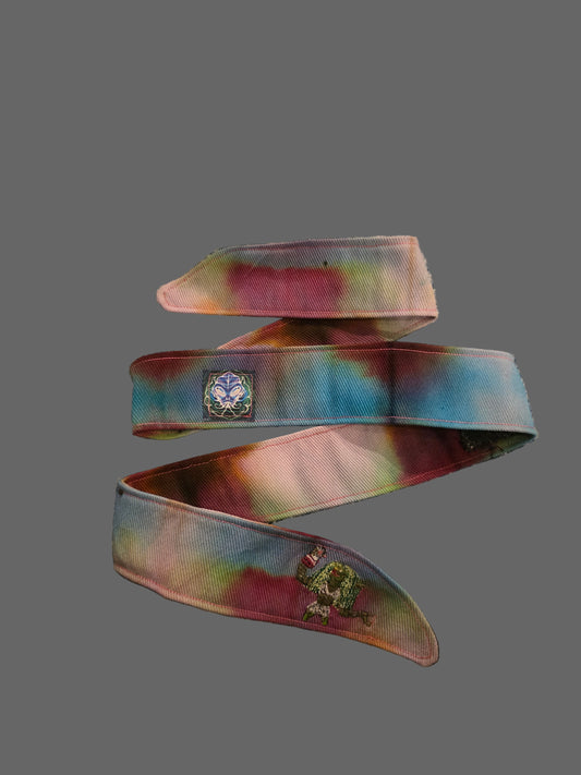 Gremlins Series - "Drag Queen" 2 of 5